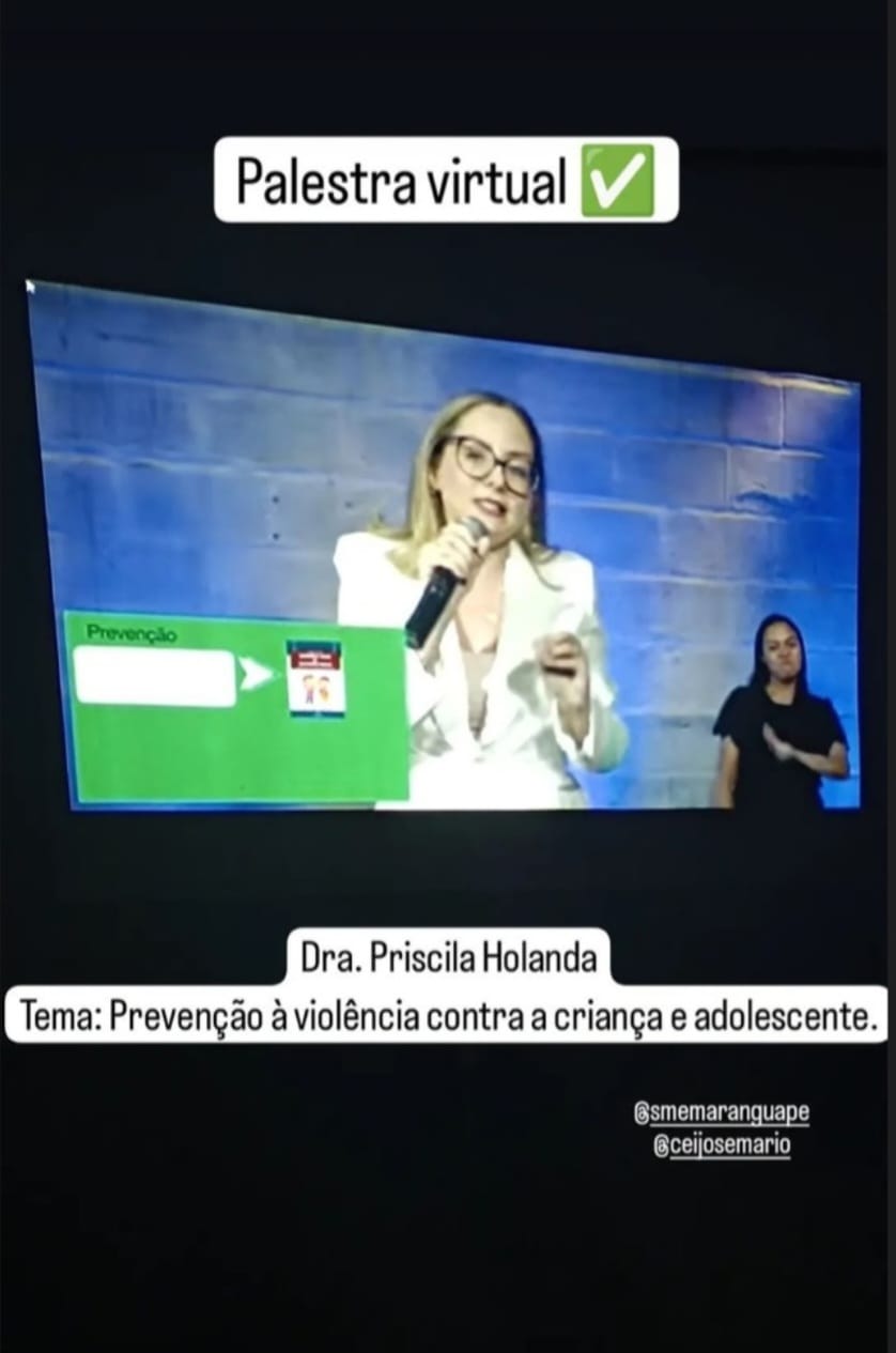 Momento 72